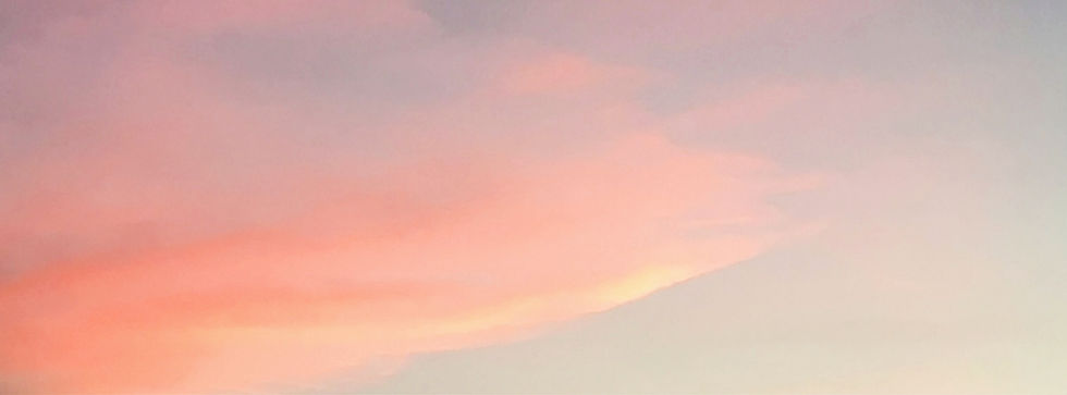 samuel-larocque-_I_WVQ1GmgQ-unsplash_edited_edited_edited.jpg