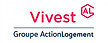 Logo Vivest AL