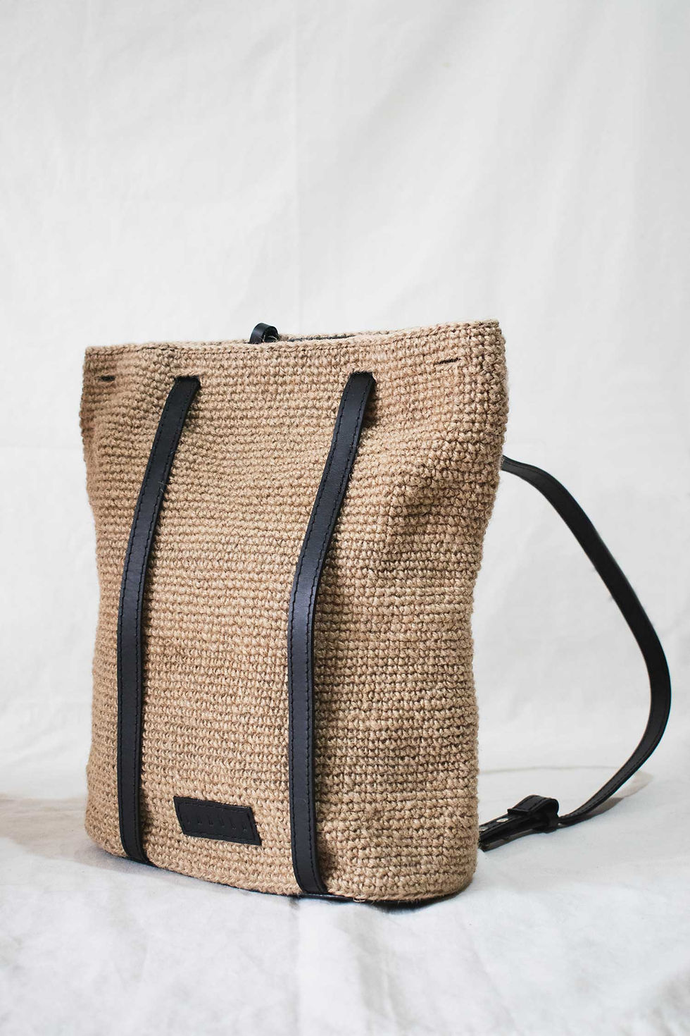 Miniatura: Maleta AWAX