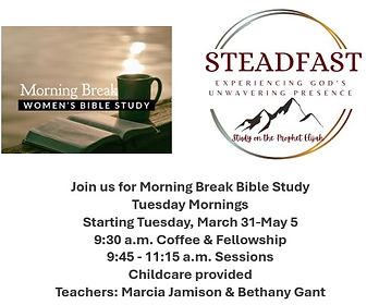 Elijah study image.jpg