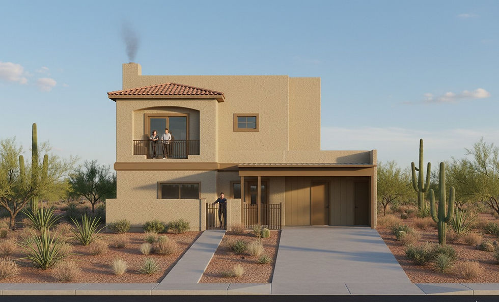 RENDERING_A