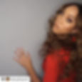 Thumbnail: Kayallure Wig Construction