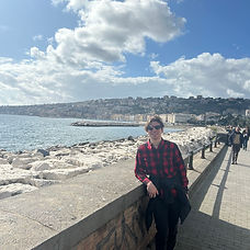 IMG_0100 - Sal M.jpeg