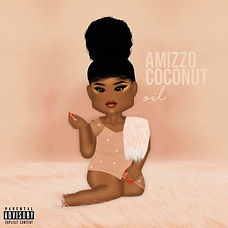 amizzo.jpeg