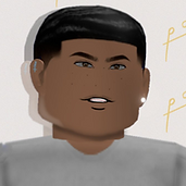 zech.png