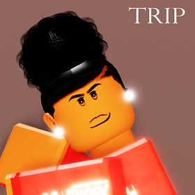 trip.png