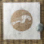 Thumbnail: Autumn Supper