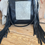 Thumbnail: Laramie Crossbody 