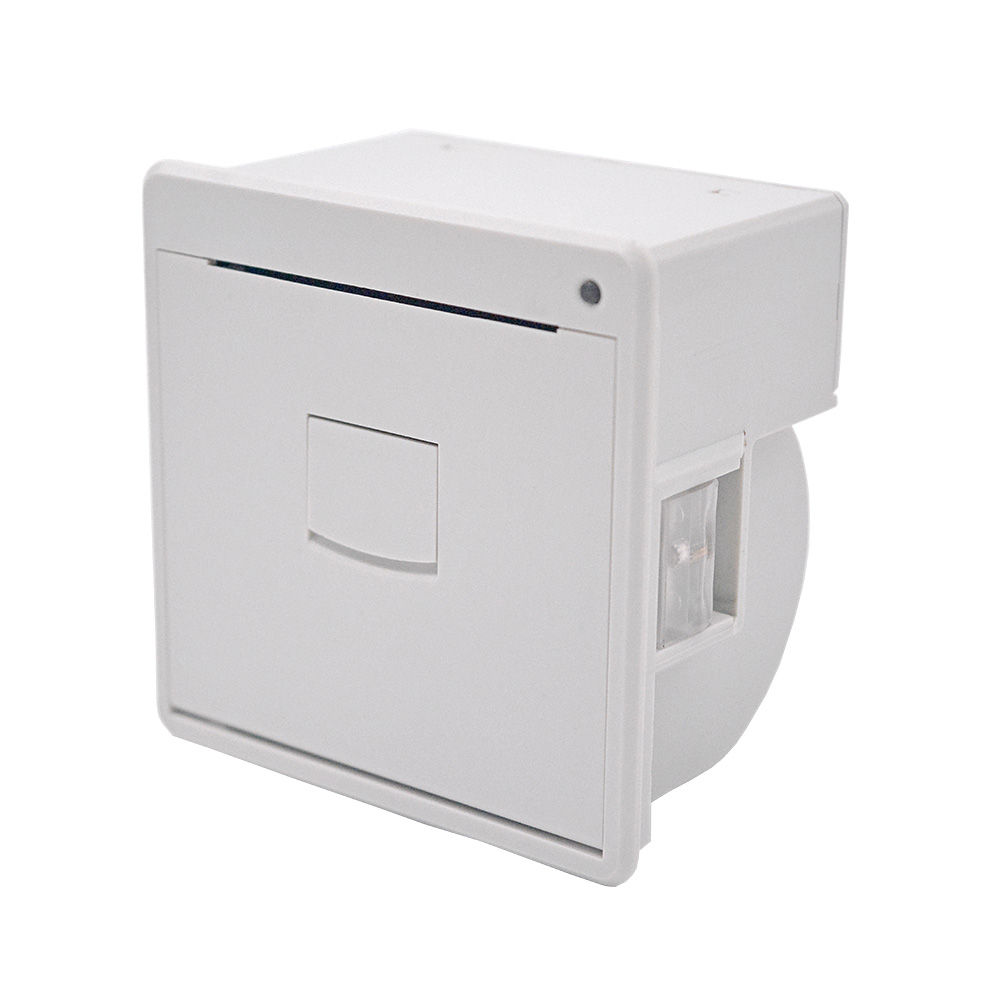 2" Thermal Panel Printer