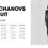 ภาพขนาดย่อ: Molchanovs Women’s SPORT Wetsuit Outside-Lined
