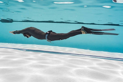 bangkok-freediving-courses-padi.jpg