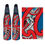 ภาพขนาดย่อ: Ruku Freediving Fins - Ruku Design