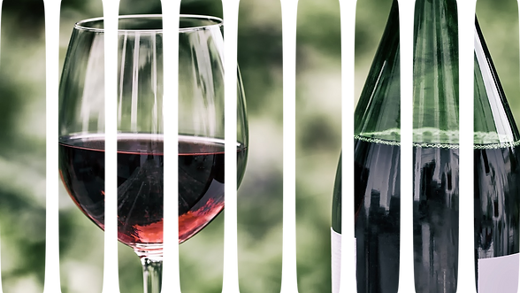 verre bouteille_effet.png
