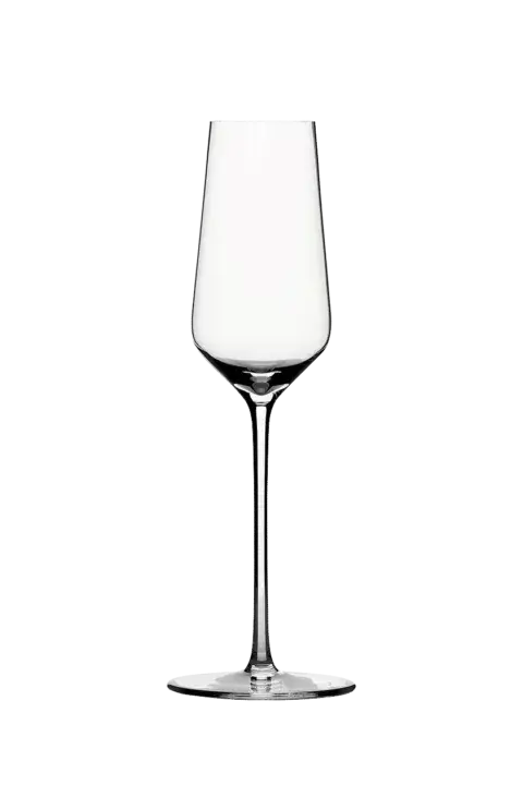 Zalto • Digestif - 140ml