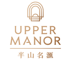 upper-manor-logo-400x400.png