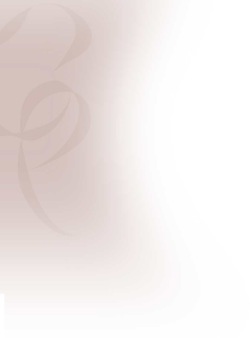 menu_bg.png