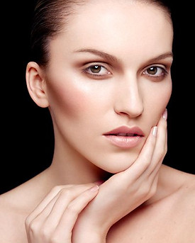 Make-up Kurs Osnabrück