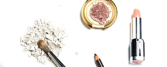 Make-up Party Osnabrück
