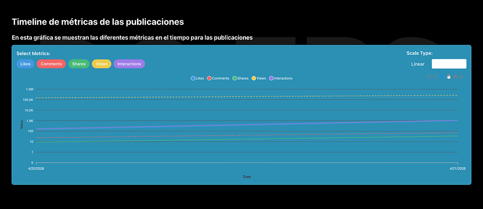 Captura de pantalla 2026-05-14 a la(s) 4.12.08 p. m..png