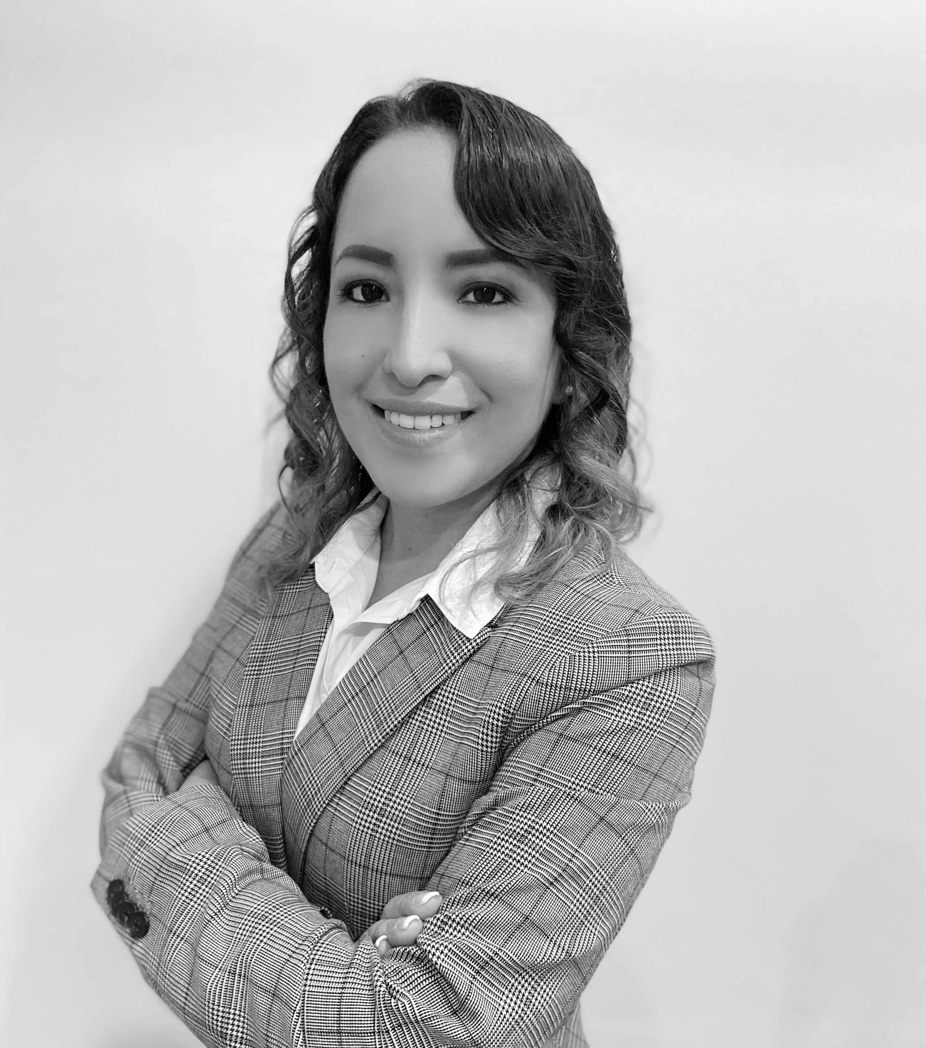 FOTO LESLIE SANCHEZ RIOS.png