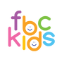 kidslogo.png