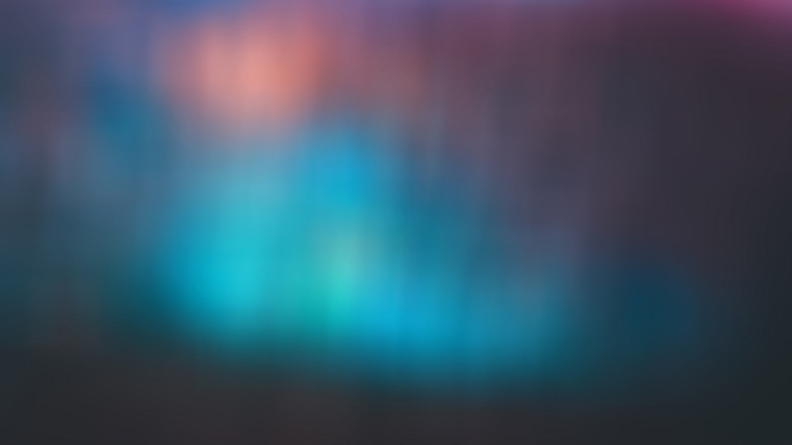 More Talk, Less Action