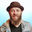 Writer: Derek North