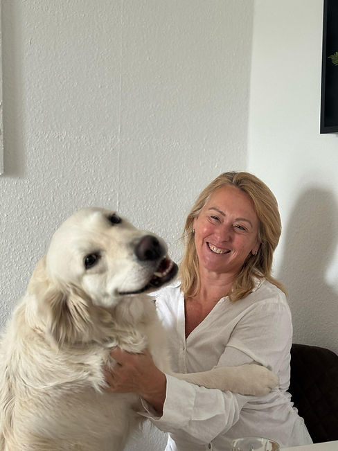 WhatsApp Image 2026-03-31 at 10.32.11 (1).jpeg