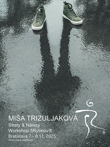 predna strana na web aj predna strana flyer.jpg