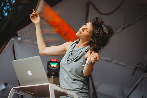 heartculture 2019_bliss.jpg