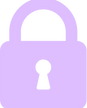 Untitled design (52).png