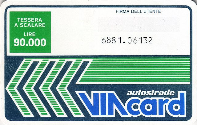 Viacard-00030b