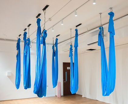 1000023053_ac9f1971649b86129abbc19876c8db6d-6_9_2023, 9_48_20 AM (1).jpg