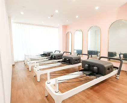 IMG20230608123522 (2).jpg