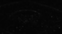 Connecting Dots_edited.jpg