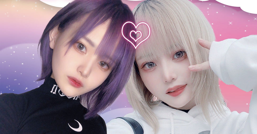 7.16　小塩てるゲストイベント