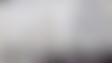 WAR in Israel again? Current crisis and historical background.