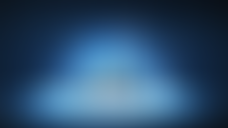 India-US: Critical and Emerging Technology Partnership