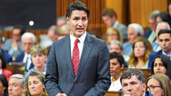 How madness of Justin Trudeau gave indirect support to violence and extremism in Canada?