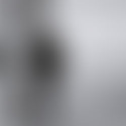 Assisted living for 'Senior Citizens' and it's advantages.