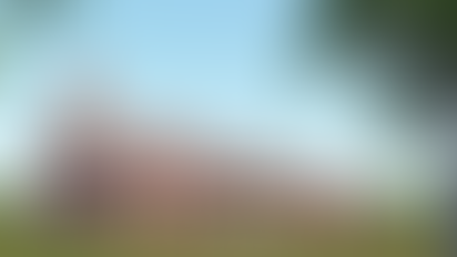 Ayodhya's grand development plan. Check all the details here.