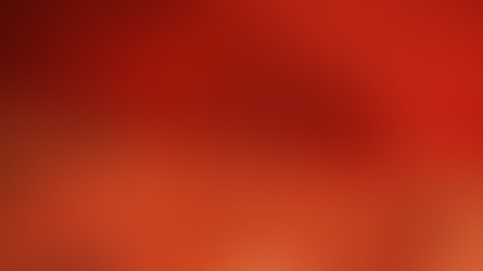 Why AIDS is a Taboo in the Society? Know All About International AIDS Day.