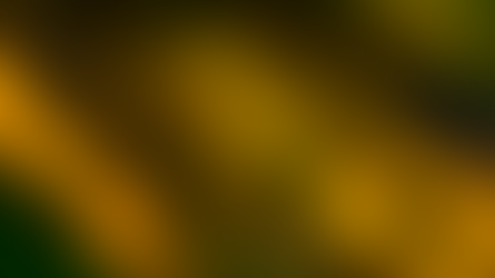 How India plans to Import - Export in Rupee rather than Dollar. Check Now.