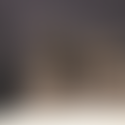 How America gained Independence in 1783 - A quick glance.