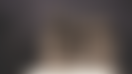 How America gained Independence in 1783 - A quick glance.