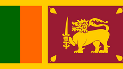 Sri Lanka's 'Rajapaksa' dilemma - Is it a failed state yet?