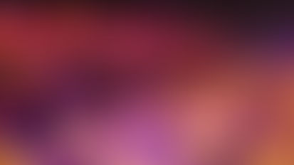 Jai Shree Ram! Read about Shri Ram Janmabhumi at Ayodhaya.