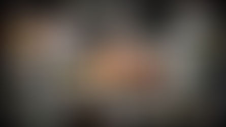 How Media sources are regulated by Government in India? Its Historical background & current changes