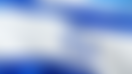 History of Israel and its complex geopolitical situation. How India views it?