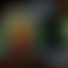 Your Mobile may have a Malware that sends your data to someone. Read on how to stay alert and safe.